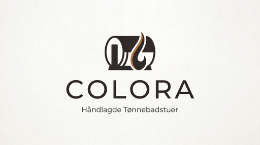 Colora | Norges beste tønnebadstuer i furu og thermowood